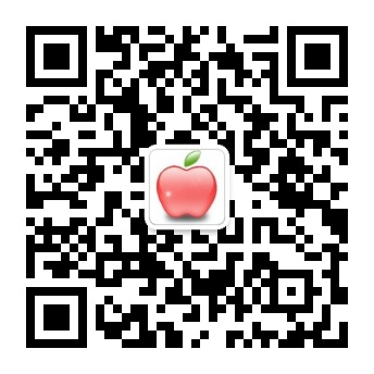 博雅新材料科技有限公司